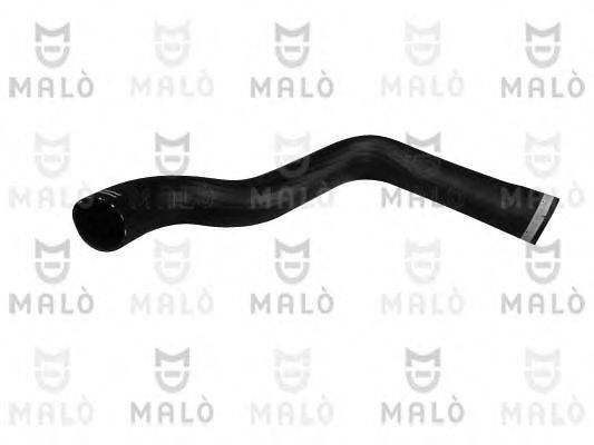 MALO 153172A