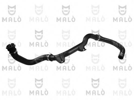 MALO 153197A