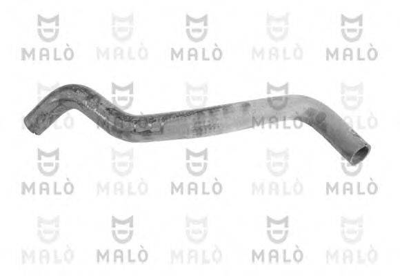 MALO 153201A