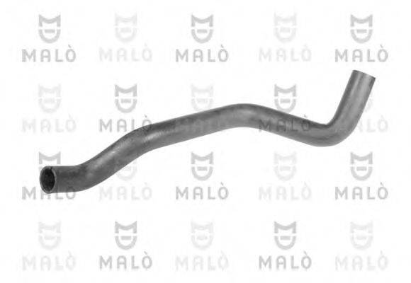 MALO 153202A