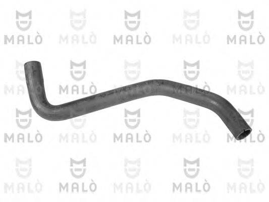 MALO 15320A