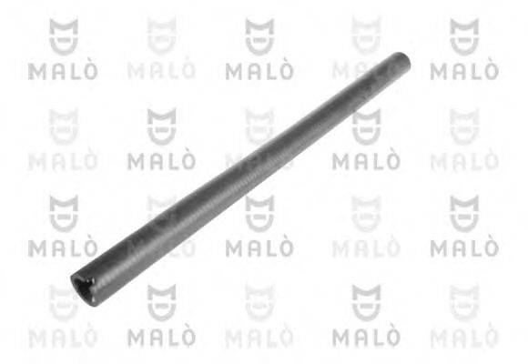 MALO 153211A