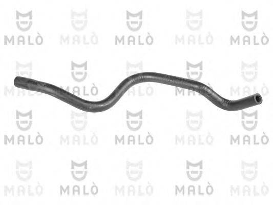 MALO 15321A