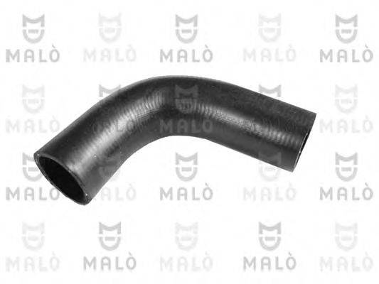 MALO 15326A