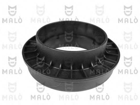 MALO 15339