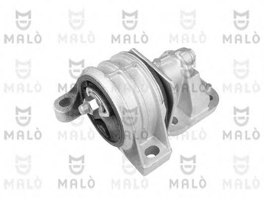 MALO 153412