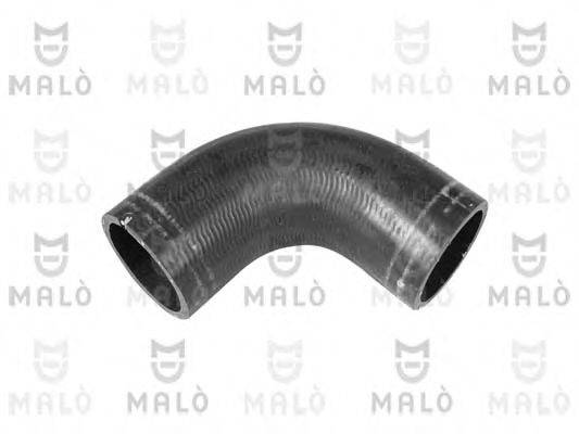 MALO 15349A
