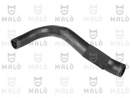 MALO 15351A