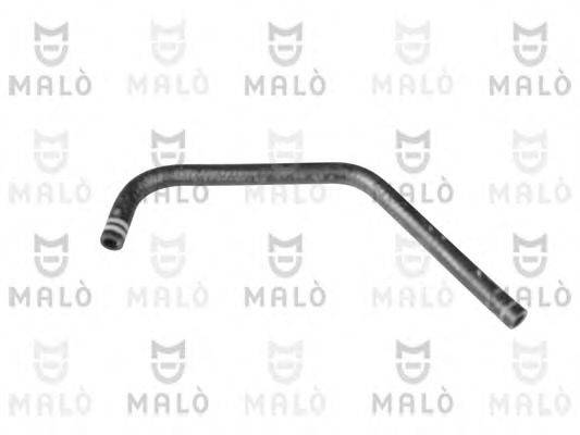 MALO 153561A