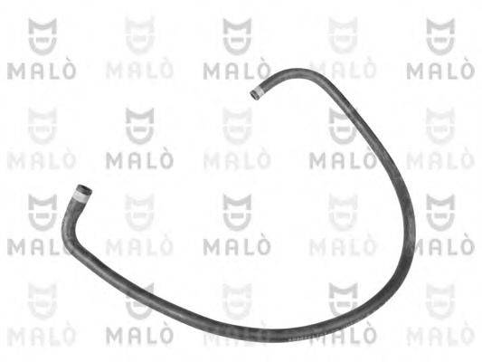 MALO 15378A