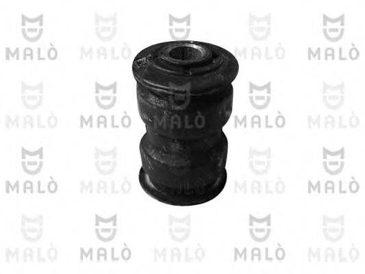 MALO 15380