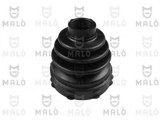 MALO 153911