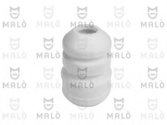 MALO 154501
