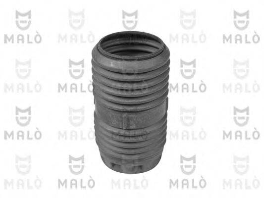MALO 15451