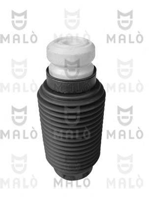 MALO 154521