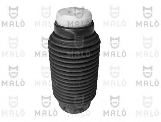 MALO 154522