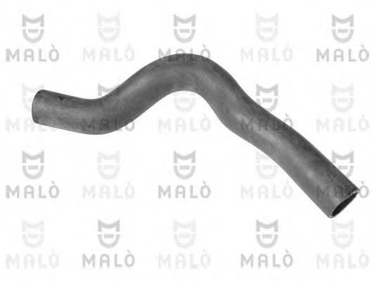 MALO 15457A