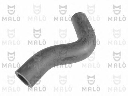 MALO 15460A