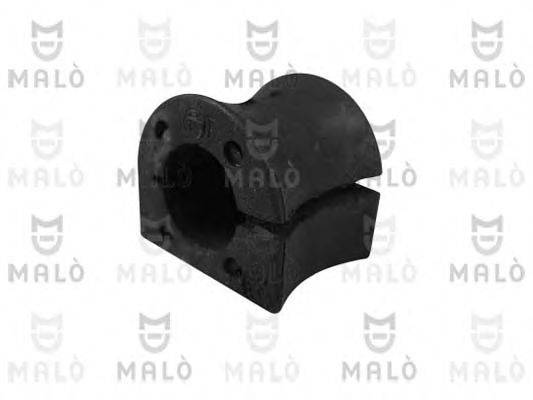 MALO 15479
