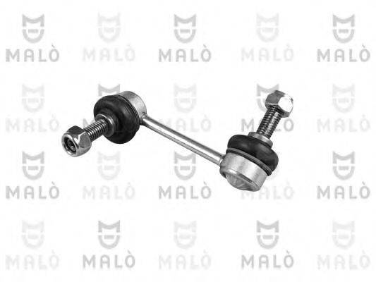 MALO 15482