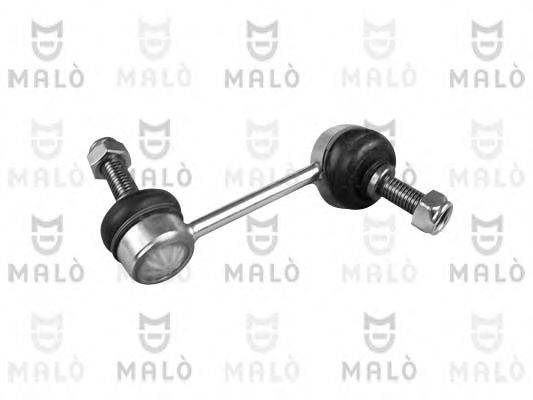 MALO 154821