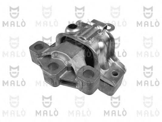 MALO 154842