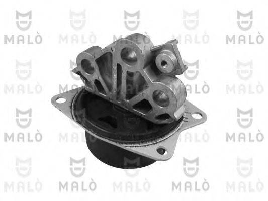 MALO 154852