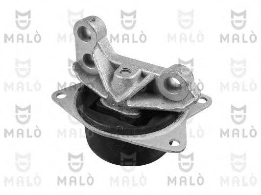 MALO 154853