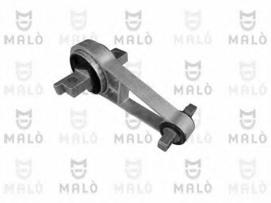 MALO 154862
