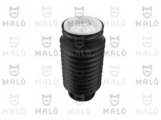 MALO 15488