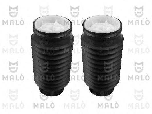 MALO 15488KIT