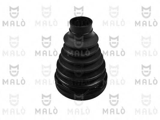 MALO 154922