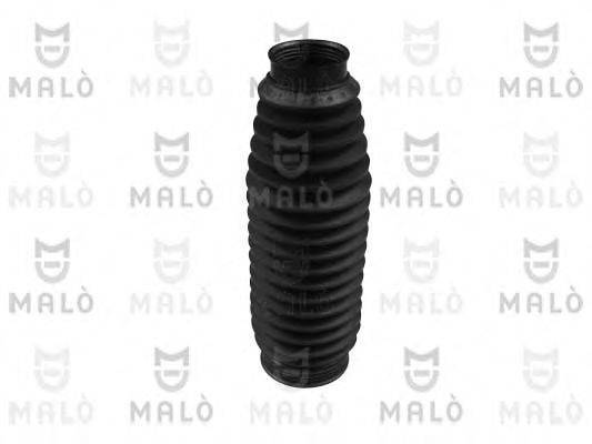 MALO 15493