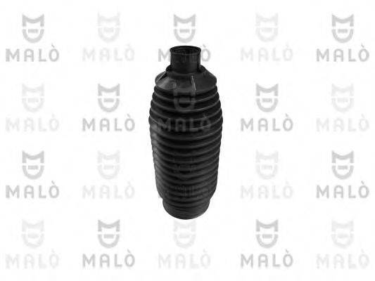 MALO 15494