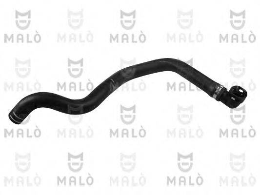 MALO 154982A