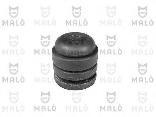 MALO 15502AGES