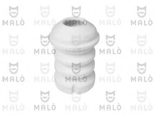 MALO 15503