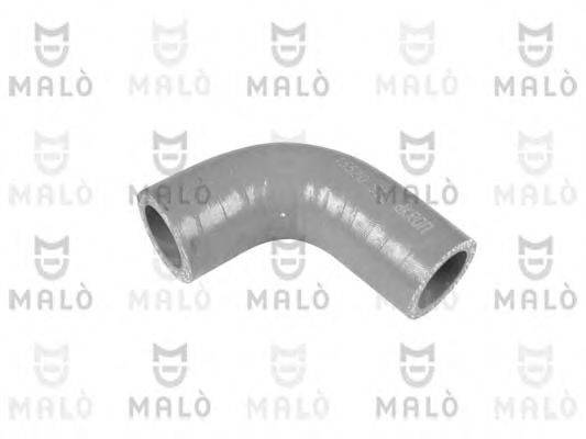MALO 15520SIL