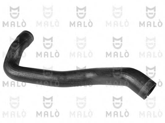 MALO 15536A