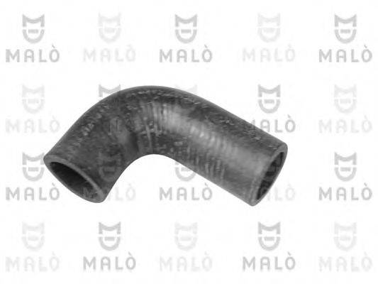 MALO 15542A