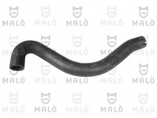 MALO 15544A