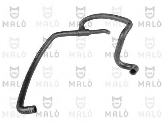 MALO 15548A