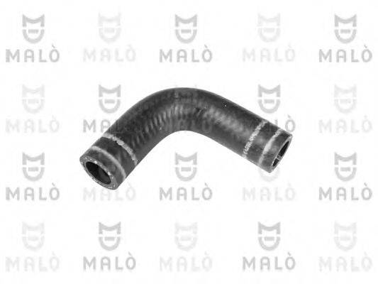 MALO 15576A