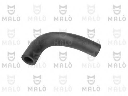 MALO 15589A