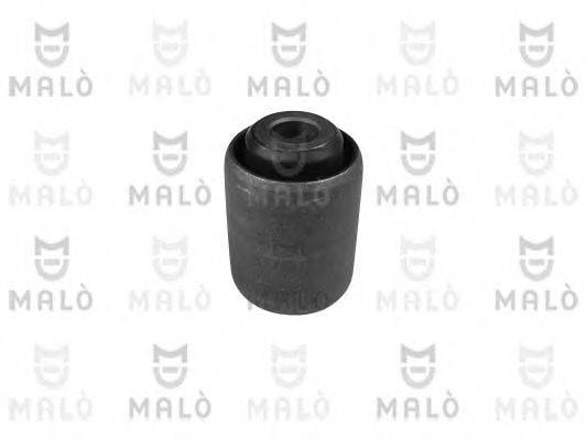 MALO 156031