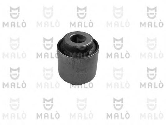 MALO 156061