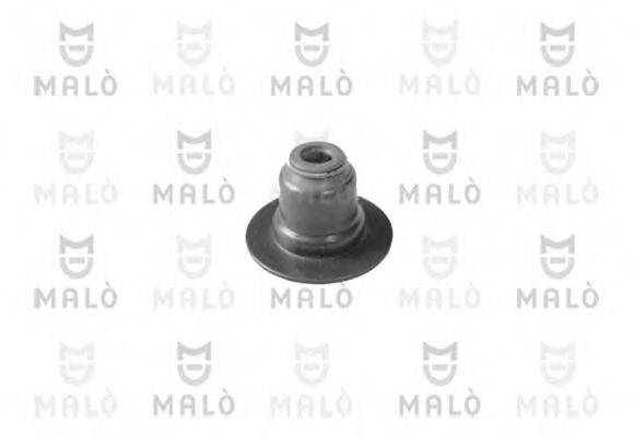 MALO 156181