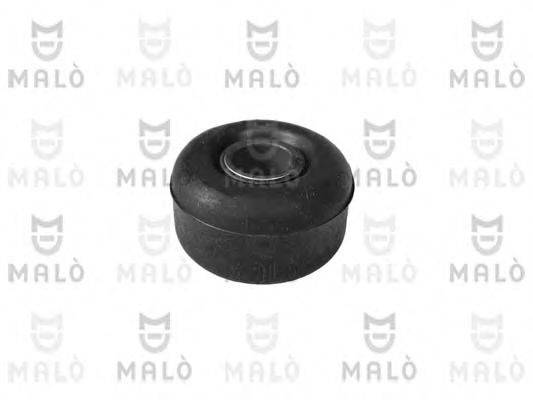 MALO 156231