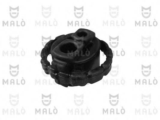 MALO 156281