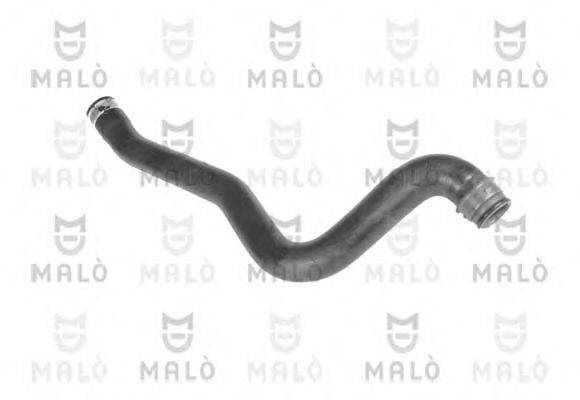 MALO 156341A